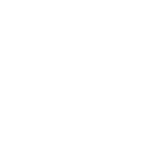 Aljaber Logo