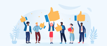 Al Jaber Optical review option image