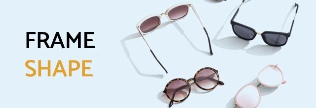 mob-sun-frameshape-banne