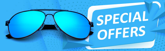 mob-sun-frameshape-banne