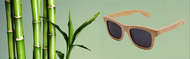 bamboo-glasses