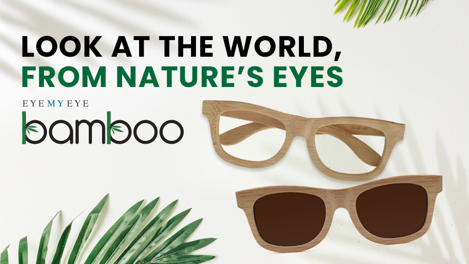 bamboo-glasses