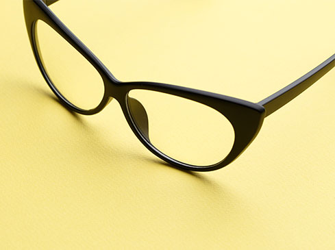  msite content eyeglasses