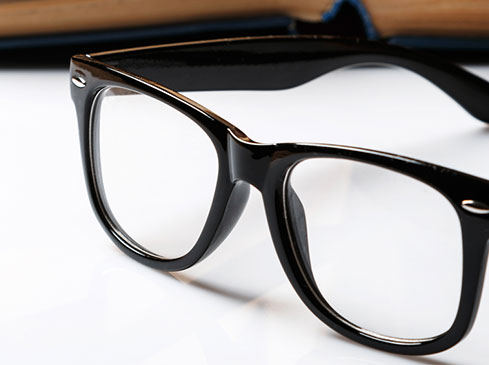  msite content eyeglasses