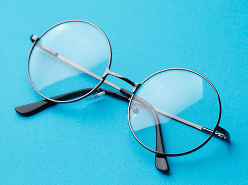  msite content eyeglasses