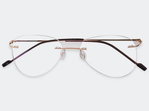  msite content eyeglasses