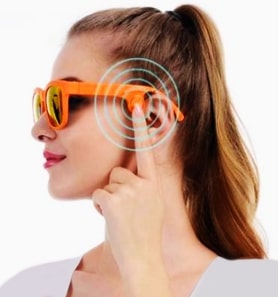 Al Jaber Optical Play_lady