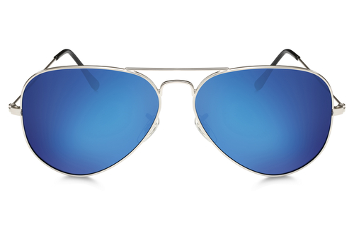 Pilot Sunglasses